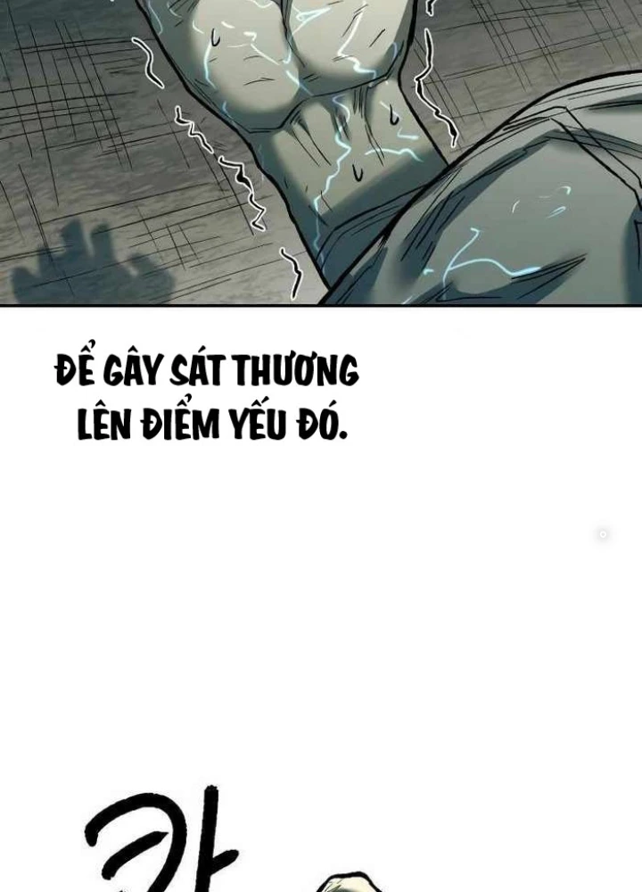 Sống Sót Qua Ngày Tận Thế Chapter  27 - 105