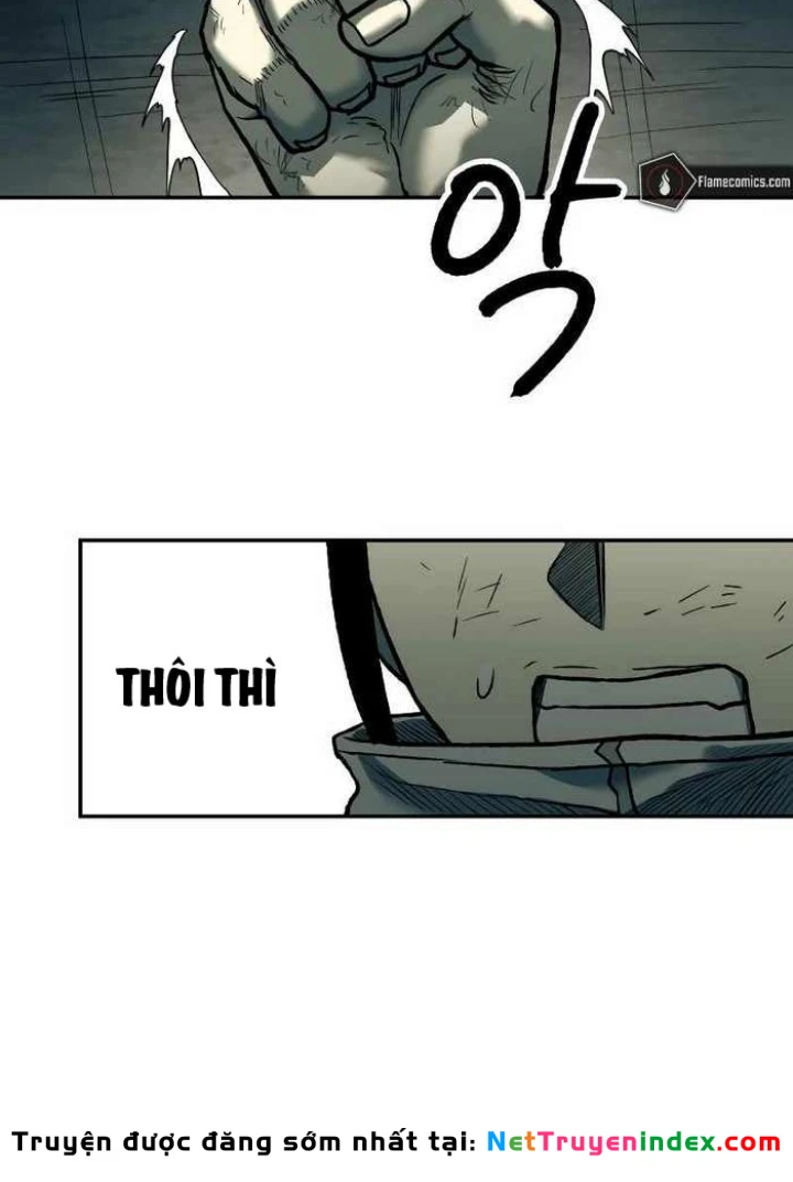 Sống Sót Qua Ngày Tận Thế Chapter  27 - 107