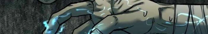 Sống Sót Qua Ngày Tận Thế Chapter  27 - 112