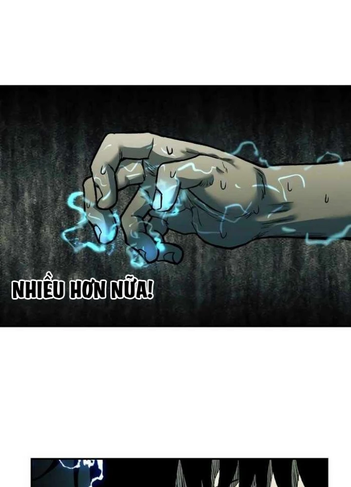 Sống Sót Qua Ngày Tận Thế Chapter  27 - 115