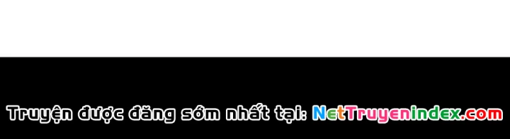 Sống Sót Qua Ngày Tận Thế Chapter  27 - 124
