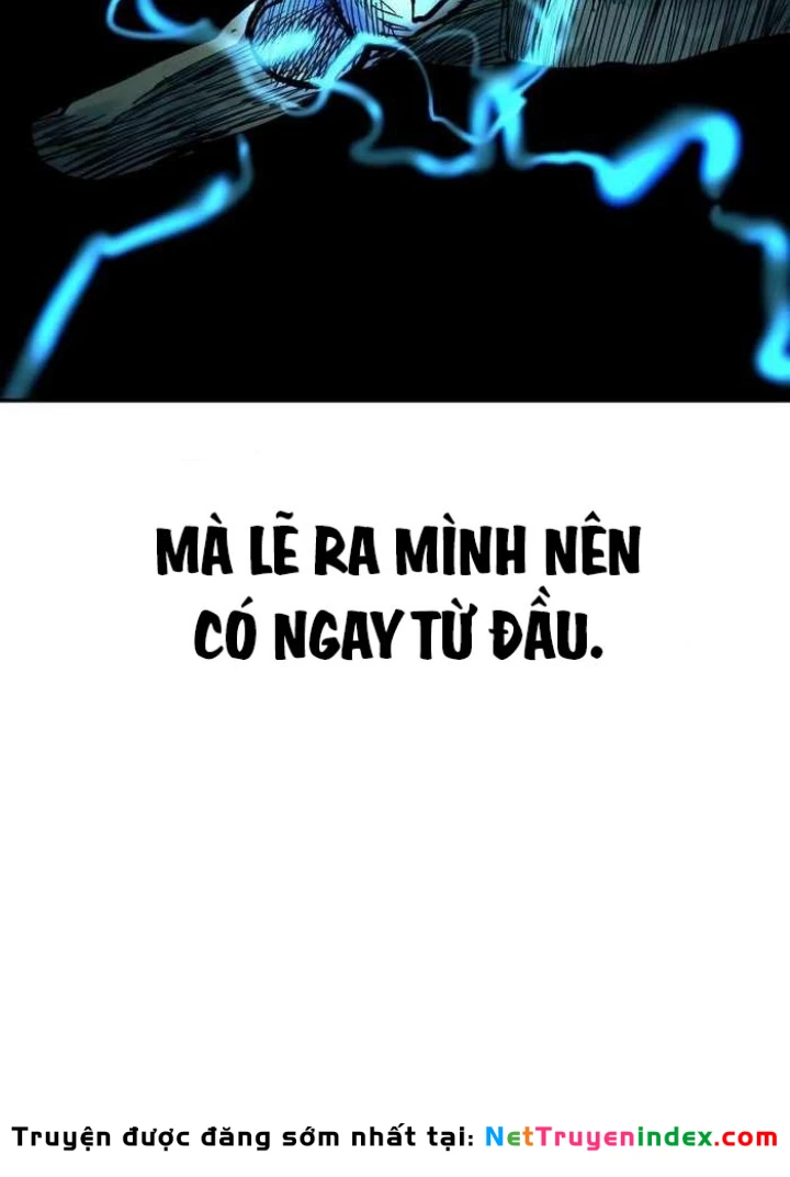 Sống Sót Qua Ngày Tận Thế Chapter  27 - 129