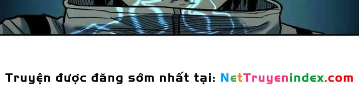 Sống Sót Qua Ngày Tận Thế Chapter  27 - 134