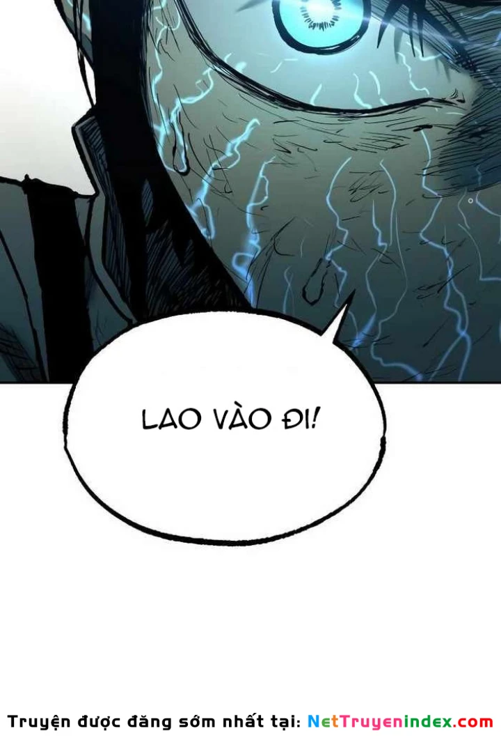 Sống Sót Qua Ngày Tận Thế Chapter  27 - 143