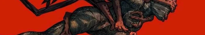 Sống Sót Qua Ngày Tận Thế Chapter  27 - 148