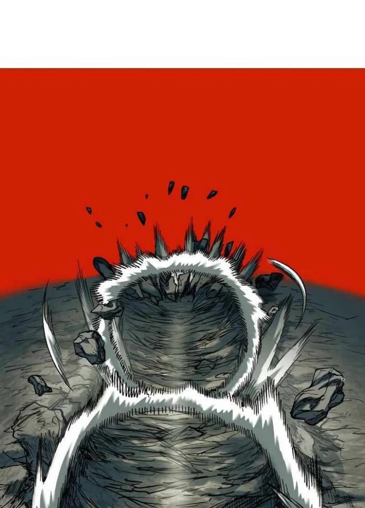 Sống Sót Qua Ngày Tận Thế Chapter  27 - 153