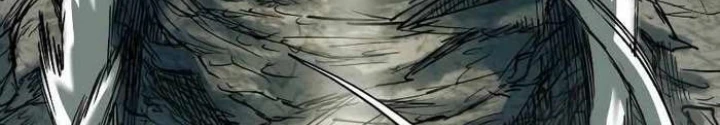 Sống Sót Qua Ngày Tận Thế Chapter  27 - 154