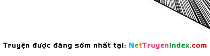 Sống Sót Qua Ngày Tận Thế Chapter  27 - 158