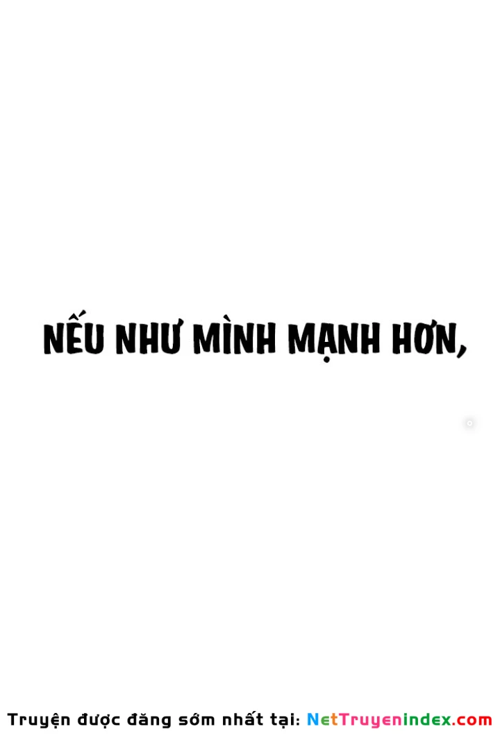 Sống Sót Qua Ngày Tận Thế Chapter  27 - 165