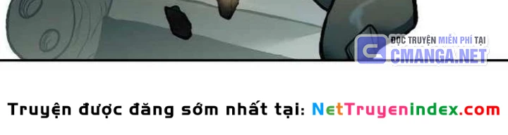 Sống Sót Qua Ngày Tận Thế Chapter  27 - 170