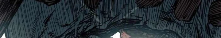 Sống Sót Qua Ngày Tận Thế Chapter  27 - 172