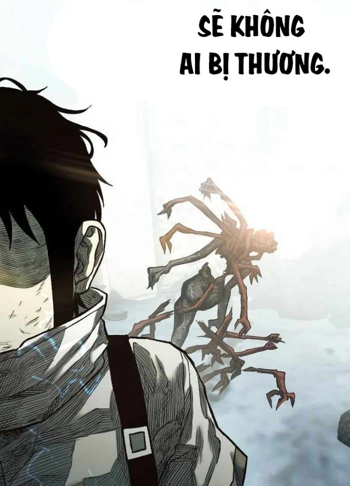 Sống Sót Qua Ngày Tận Thế Chapter  27 - 175