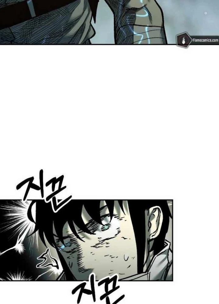 Sống Sót Qua Ngày Tận Thế Chapter  27 - 177