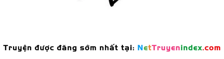 Sống Sót Qua Ngày Tận Thế Chapter  27 - 178