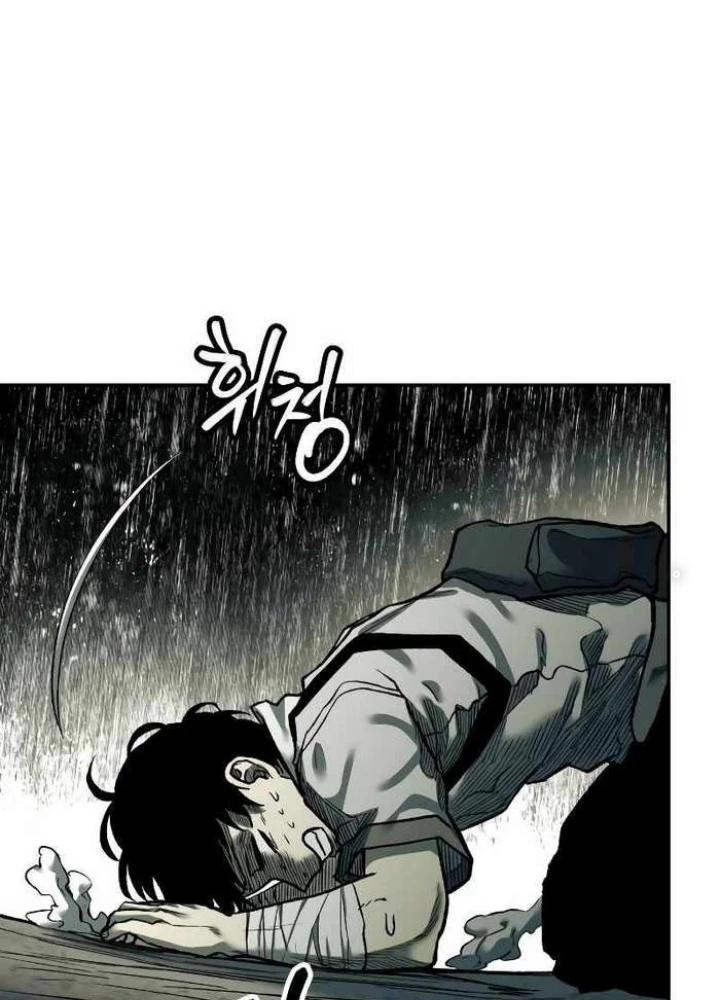 Sống Sót Qua Ngày Tận Thế Chapter  27 - 179