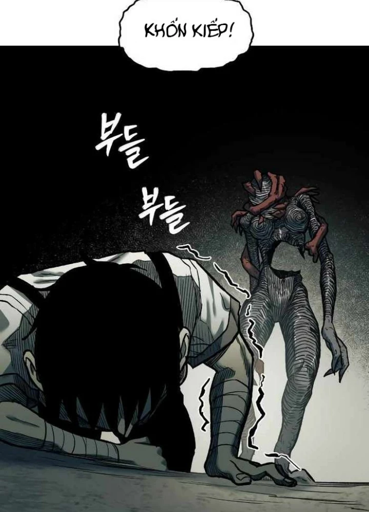 Sống Sót Qua Ngày Tận Thế Chapter  27 - 187