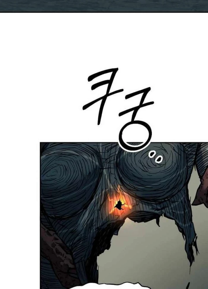 Sống Sót Qua Ngày Tận Thế Chapter  27 - 189