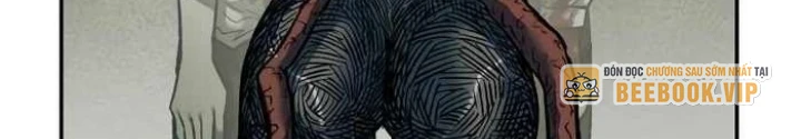 Sống Sót Qua Ngày Tận Thế Chapter  27 - 200