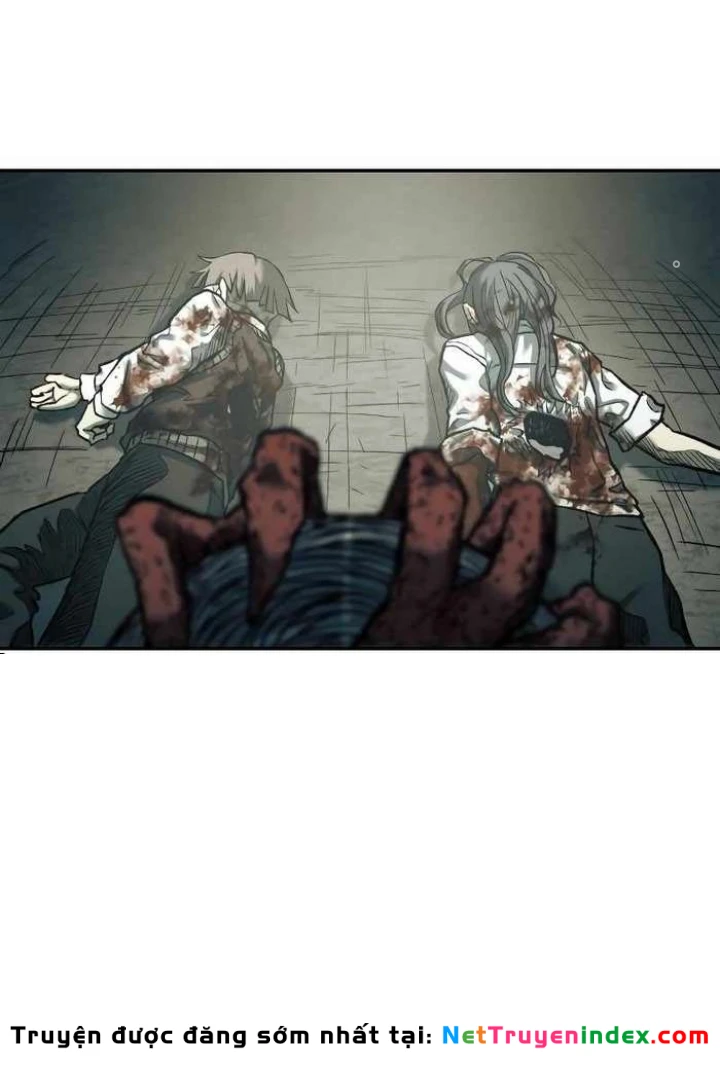 Sống Sót Qua Ngày Tận Thế Chapter  27 - 217
