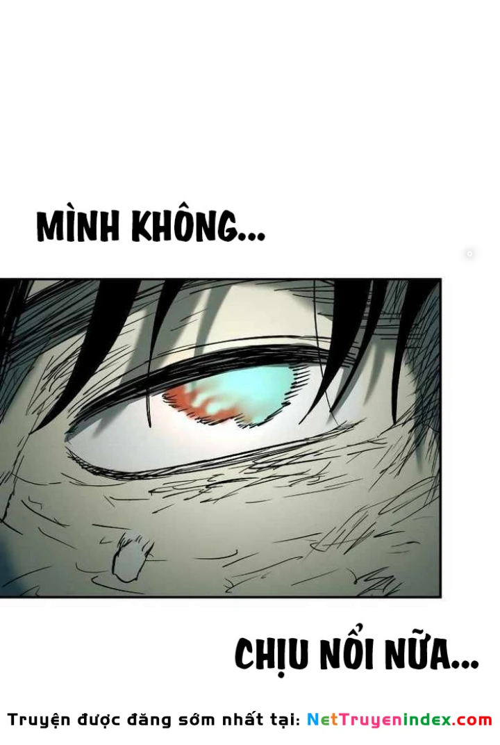 Sống Sót Qua Ngày Tận Thế Chapter  27 - 219