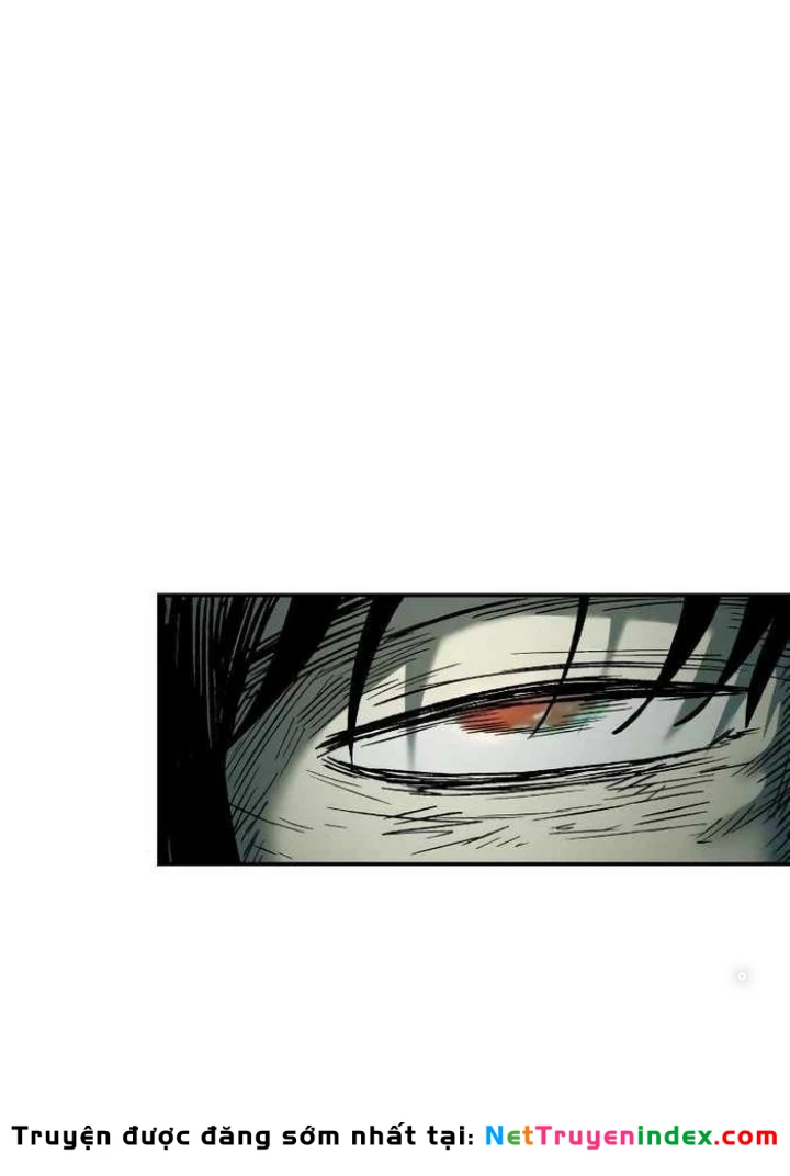 Sống Sót Qua Ngày Tận Thế Chapter  27 - 221