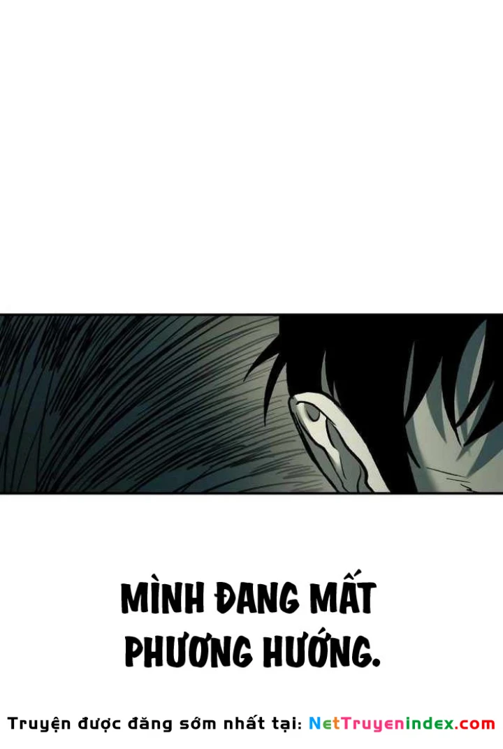Sống Sót Qua Ngày Tận Thế Chapter  27 - 223