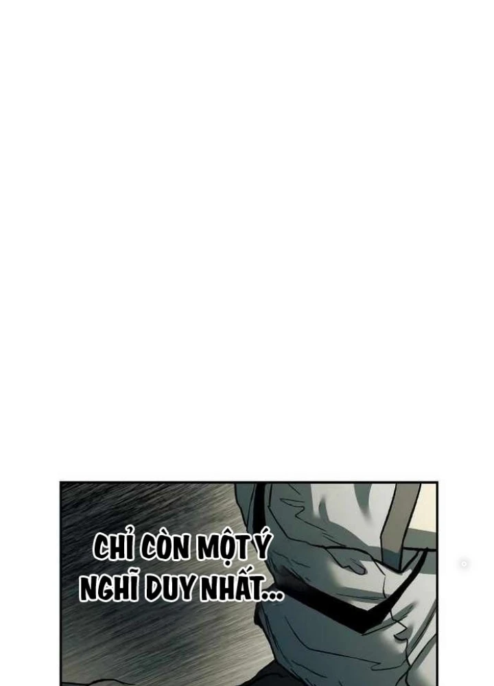Sống Sót Qua Ngày Tận Thế Chapter  27 - 227
