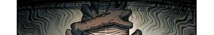 Sống Sót Qua Ngày Tận Thế Chapter  27 - 230