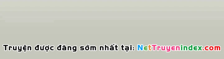 Sống Sót Qua Ngày Tận Thế Chapter  27 - 232