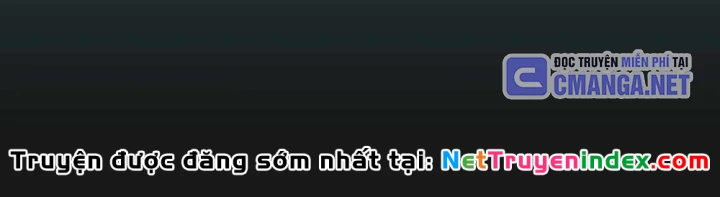 Sống Sót Qua Ngày Tận Thế Chapter  27 - 234