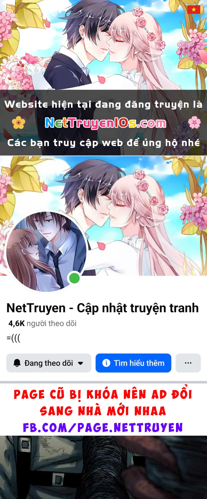 Sống Sót Qua Ngày Tận Thế Chapter  28 - 1