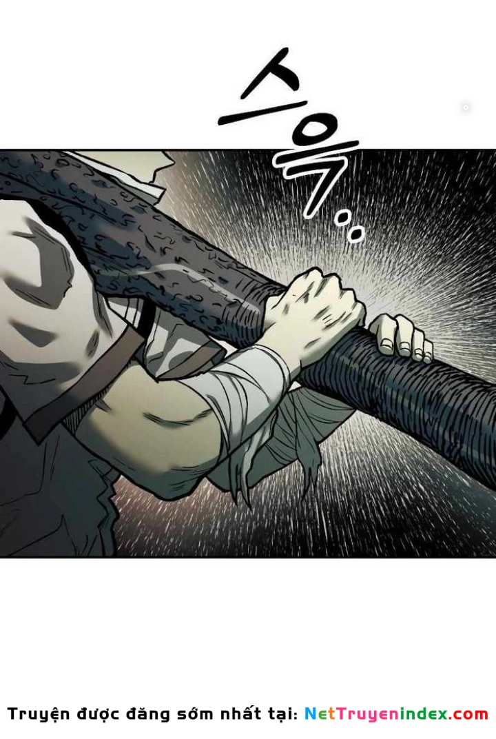 Sống Sót Qua Ngày Tận Thế Chapter  28 - 4