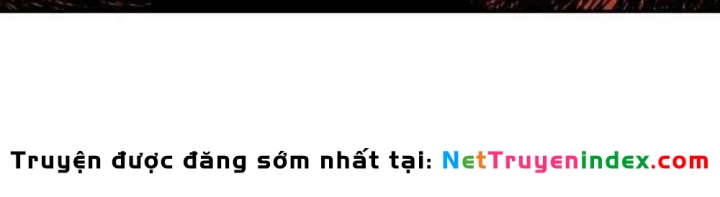 Sống Sót Qua Ngày Tận Thế Chapter  28 - 31