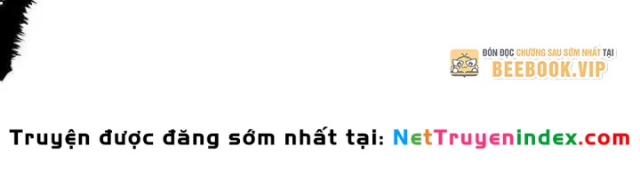 Sống Sót Qua Ngày Tận Thế Chapter  28 - 39