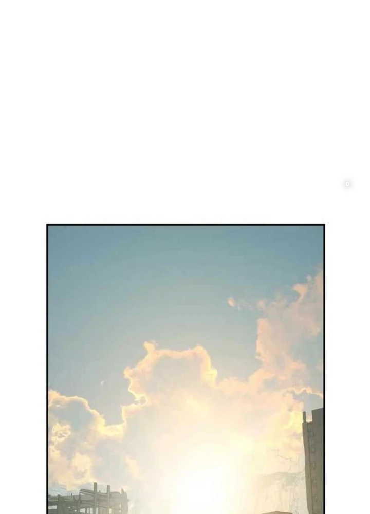 Sống Sót Qua Ngày Tận Thế Chapter  28 - 40