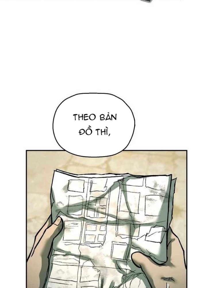 Sống Sót Qua Ngày Tận Thế Chapter  28 - 44