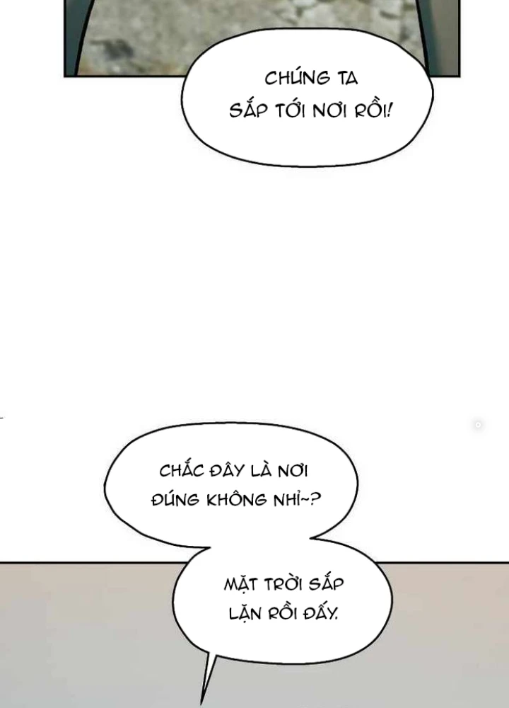 Sống Sót Qua Ngày Tận Thế Chapter  28 - 46