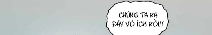 Sống Sót Qua Ngày Tận Thế Chapter  28 - 47