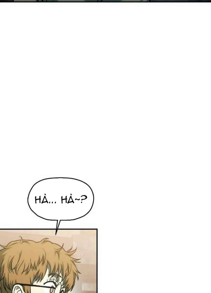 Sống Sót Qua Ngày Tận Thế Chapter  28 - 50