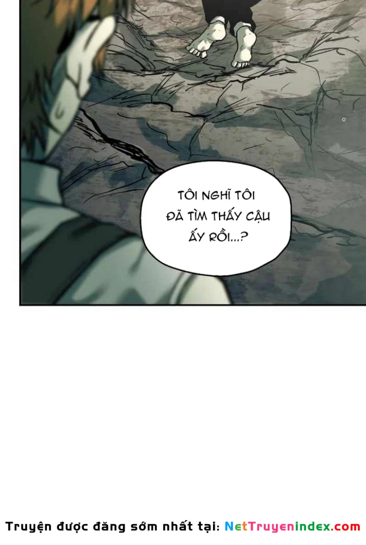 Sống Sót Qua Ngày Tận Thế Chapter  28 - 54