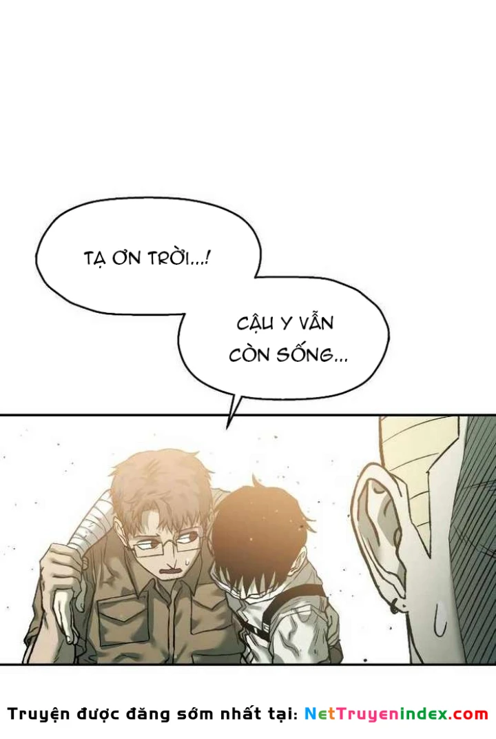 Sống Sót Qua Ngày Tận Thế Chapter  28 - 56