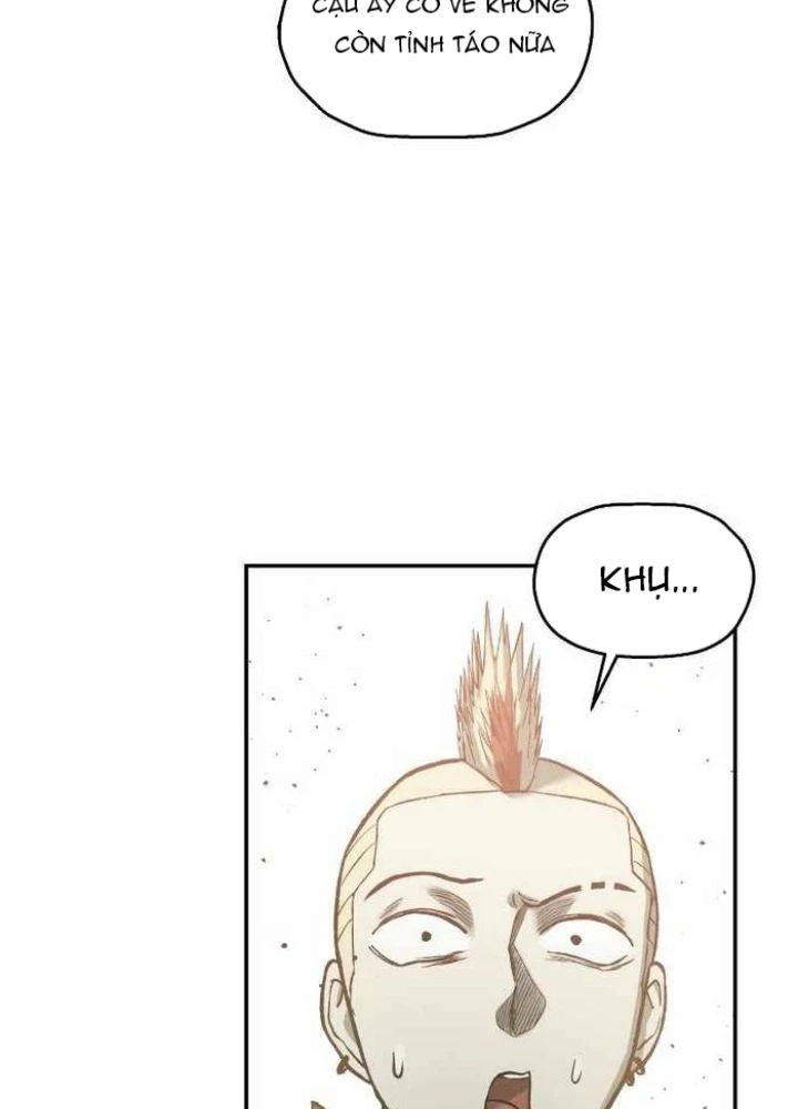 Sống Sót Qua Ngày Tận Thế Chapter  28 - 58