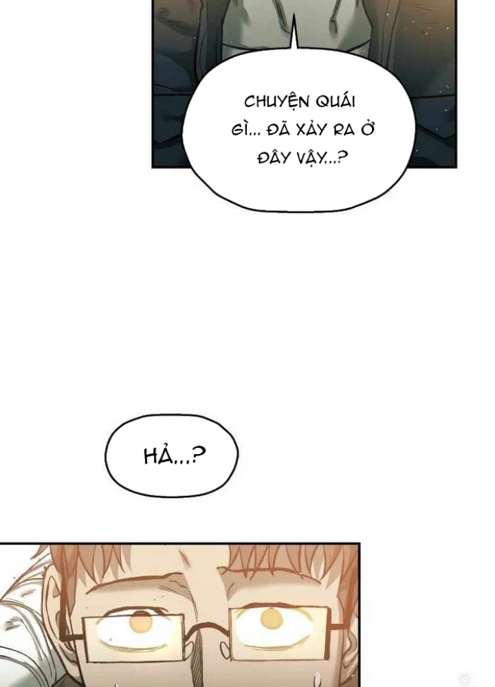 Sống Sót Qua Ngày Tận Thế Chapter  28 - 60
