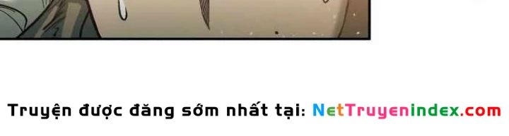 Sống Sót Qua Ngày Tận Thế Chapter  28 - 61