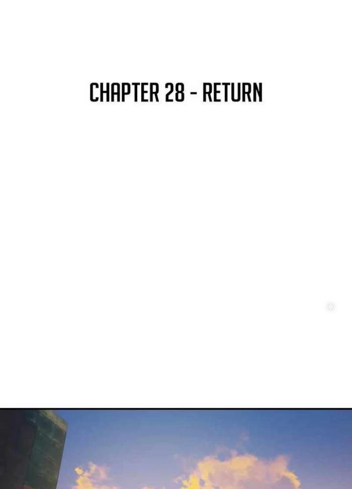Sống Sót Qua Ngày Tận Thế Chapter  28 - 68