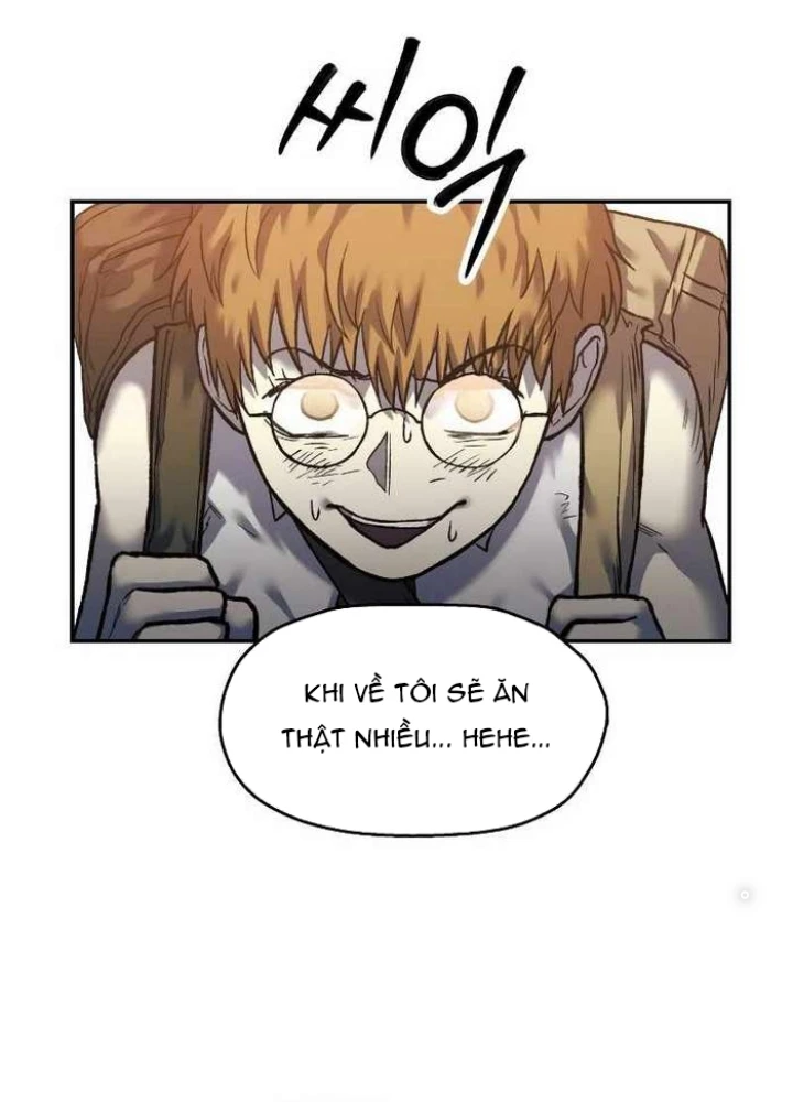 Sống Sót Qua Ngày Tận Thế Chapter  28 - 74