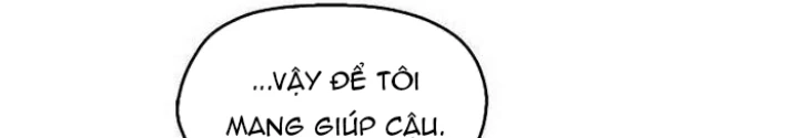 Sống Sót Qua Ngày Tận Thế Chapter  28 - 75