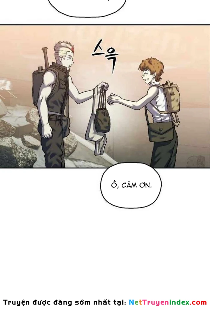 Sống Sót Qua Ngày Tận Thế Chapter  28 - 76