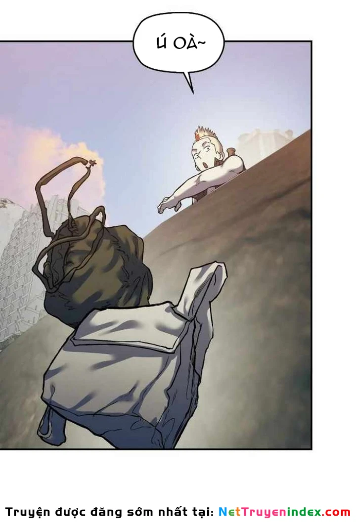 Sống Sót Qua Ngày Tận Thế Chapter  28 - 78