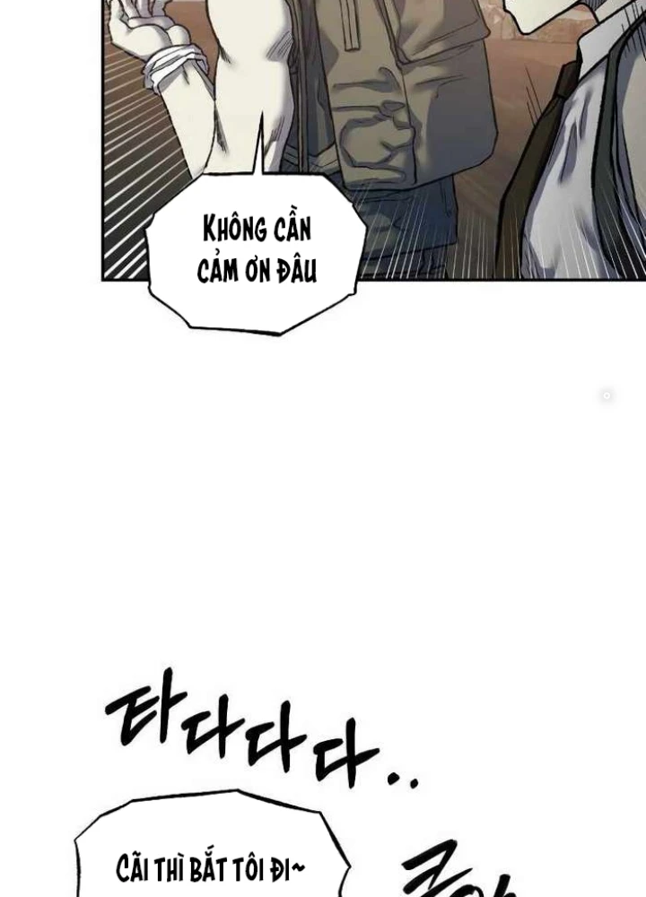 Sống Sót Qua Ngày Tận Thế Chapter  28 - 82